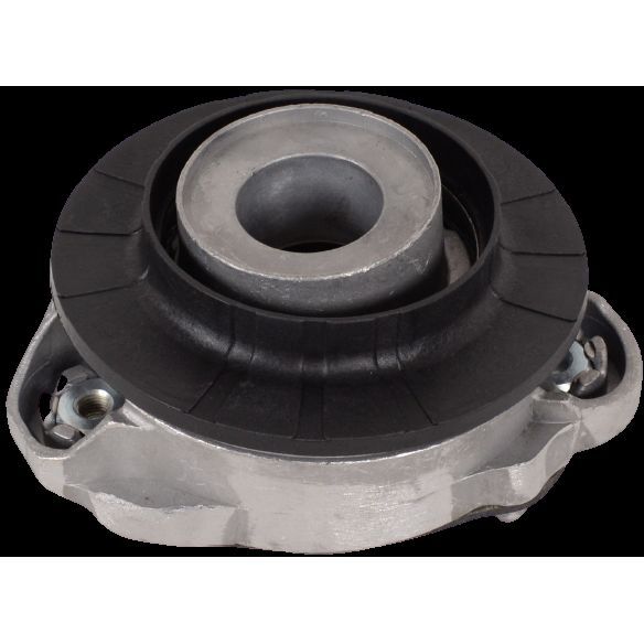 GB AMORTİSÖR TAKOZU SOL DUCATO III-IV-BOXER III-IV-JUMPER III-IV 14 > EURO5 (1374666080)