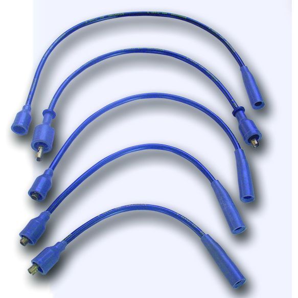 GENMOT KRANK MİLİ HYUNDAI EXCEL 1.3 - 1.5 90-94 HYUNDAI G4DJJ EXCEL 1.5 (2311121000)