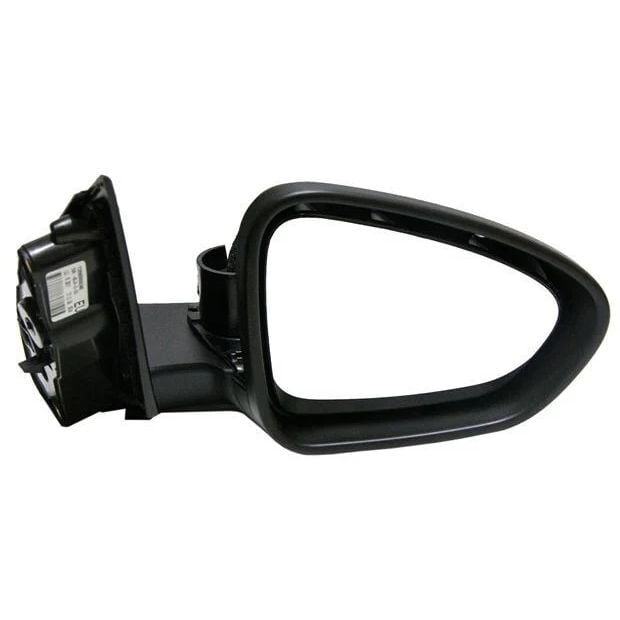 GOLD ELKTRİKLİ DESENLİREZİSTANSL ISENSÖRLÜ AYNA SAĞ FIAT EGEA-TİPO SEDAN -HB-SW-CROSS (735646188)