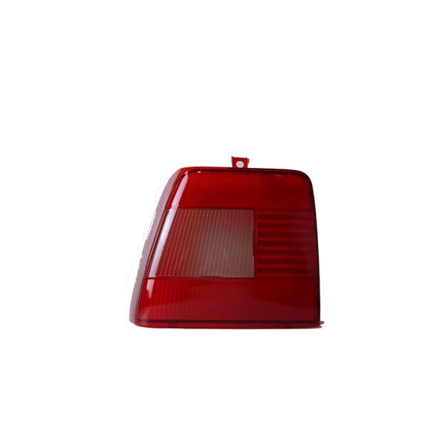 GVA STOP CAMI SOL TEMPRA 92 > (9943167)