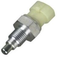 HELLUX GERİ VİTES MÜŞÜRÜ ASTRA F-G-H-J CORSA B-C-D VECTRA A-B-C-MERIVA A-INSIGNIA A-JUMPER-BOXER FIAT PUNTO 1.9JTD 03 (1239266)