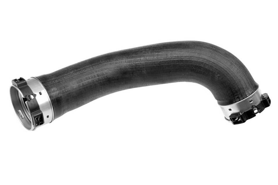 Kyburg Turbo Hortumu W166 X166 C292 (A166 528 00 82)