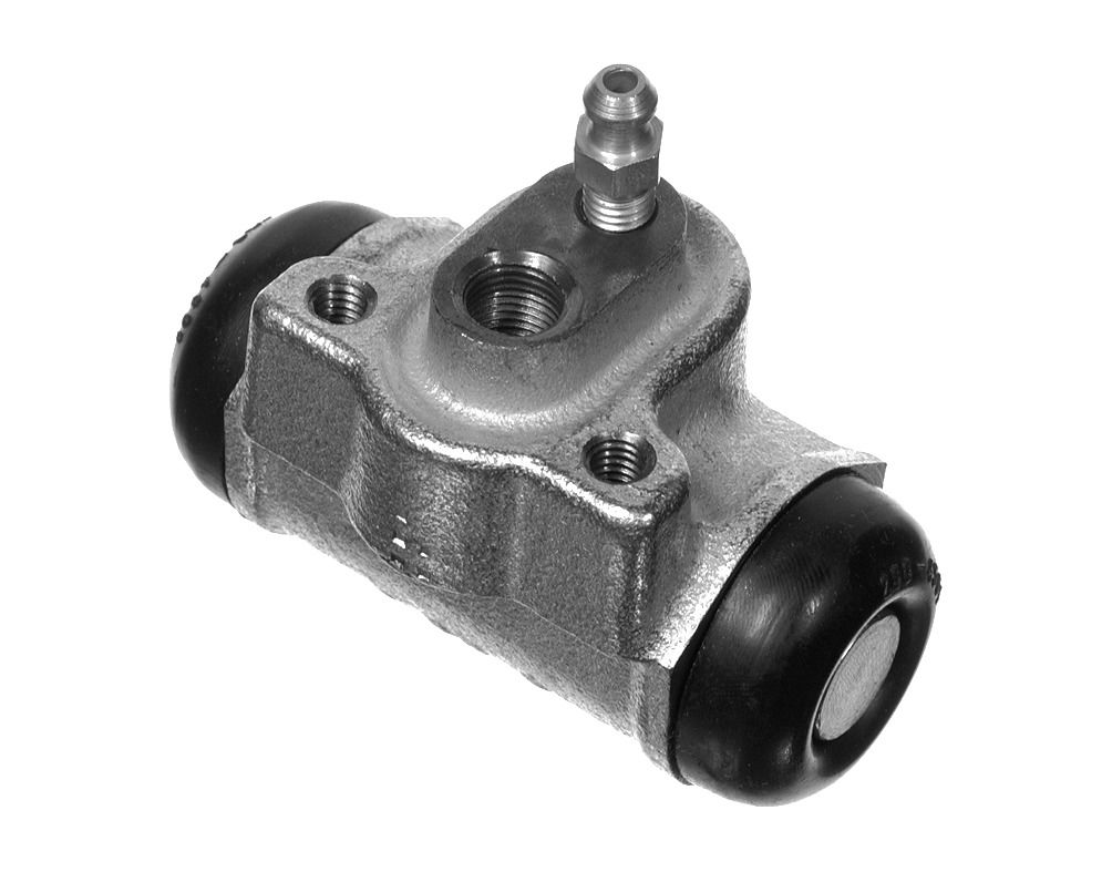 Meyle E36 Fren Silindiri 23 81 M E36 Wc0019 (3421 1 159 569)