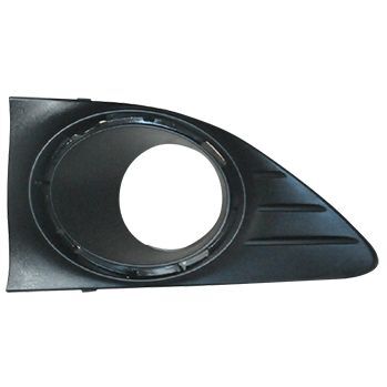 MARAL SEDAN SİS FAR YUVASI L RENAULT CLIO IV (261528359R)