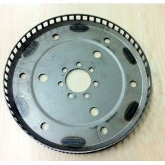 MY OTOMATİK ŞANZUMAN VOLANTI MGN I-II-SCENIC I-II-CLIO II-FLUENCE-LOGAN II-SANDERO II-KNG II 1.6 16V (7700111627)