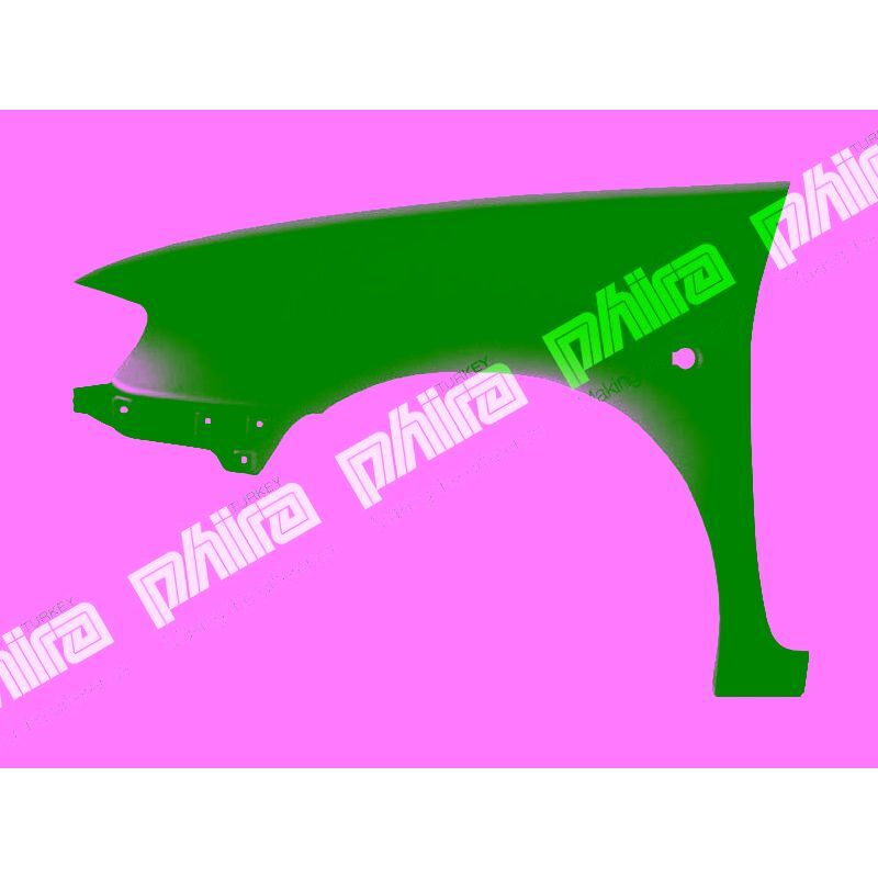 OMS FAR SU FİSKİYE MEMESİ UNO