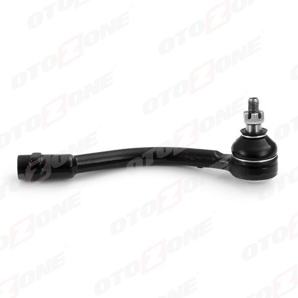 OTOZONE ROT BAŞI DIŞ SAĞ HYUNDAI ACCENT BLUE 1.4L 1.6L BENZİNLİ 10-> 1.6L CRDİ DİZEL 10-> / KIA RIO 1.4L 1.6 L BENZİNLİ 11-> (568200U590)