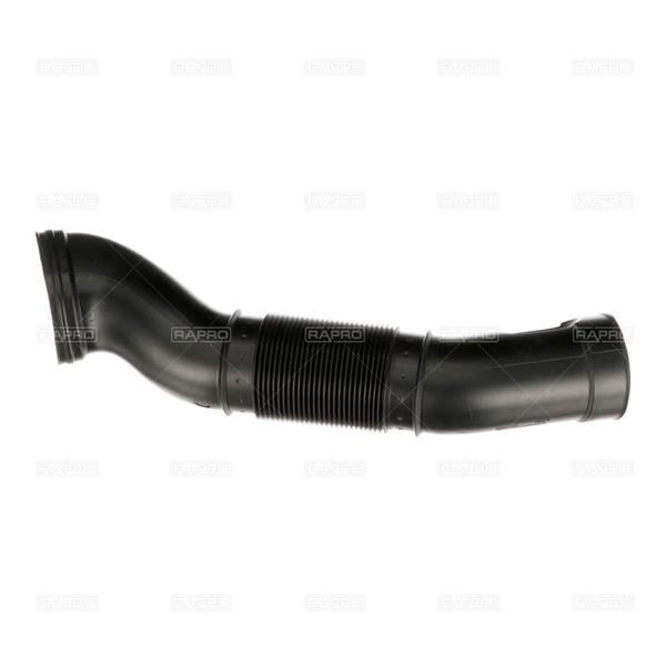 RAPRO HAVA FİLTRE BORUSU W215/W220 (1130941282)