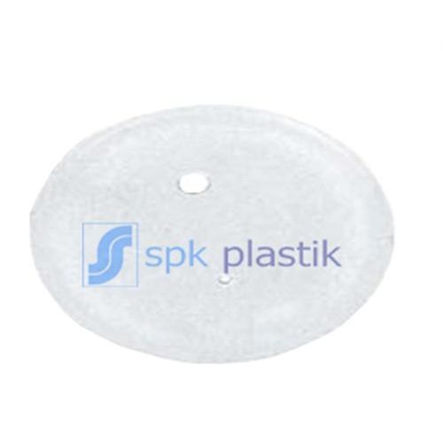 SPK CAM YIKAMA SU FİSKİYE DEPO KAPAĞI R9/R1 (7704000065)