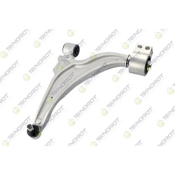 TEKNOROT SALINCAK SOL ALT KOMPLE ZAFIRA C TOURER P12 2011-- (13371816)