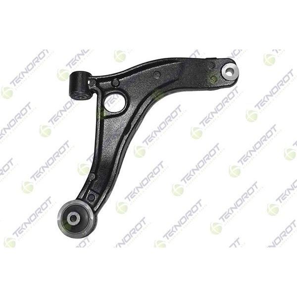 TEKNOROT ALT SALINCAK KOMPLE SAĞ RENAULT MASTER III 10> OPEL MOVANO 10> 2.3 DCI-CDTI (4419216)