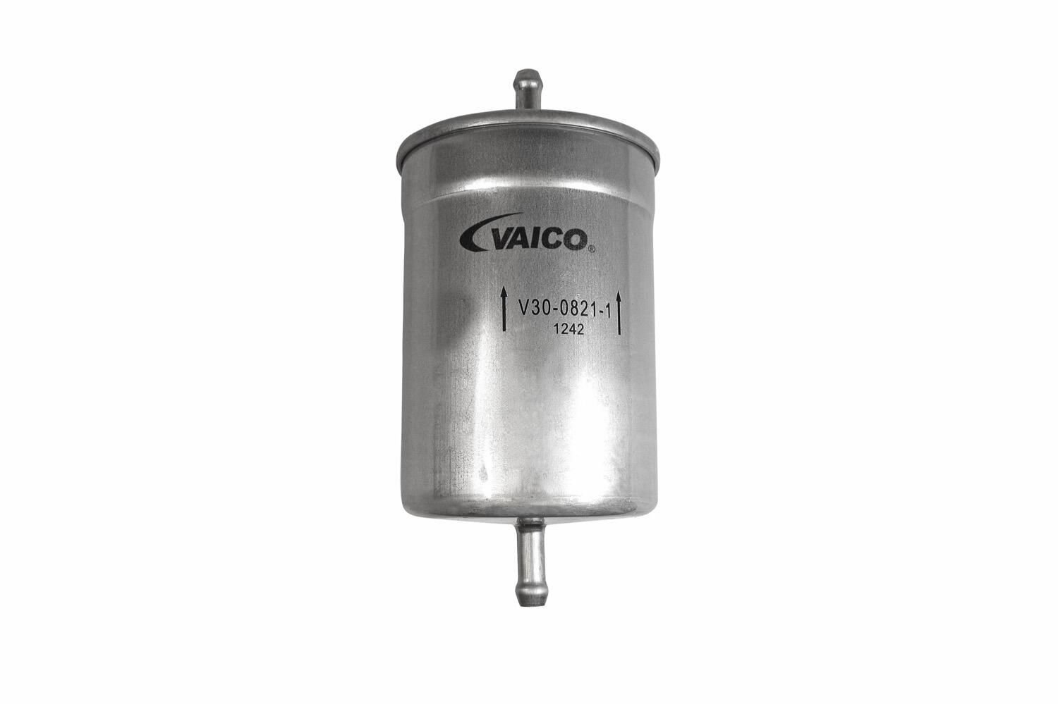 Yakıt Filtresi M111 W210 W202