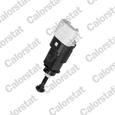 VERNET FREN PEDAL MÜŞÜRÜ RENAULT CLIO III 05>12 CLIO IV 12> CAPTUR I 12> KANGOO 05> LAGUNA II 01>07 DACIA LOGAN I-II 06>18 SANDERO I-II 08>18 DUSTER I-II 10>21 OPEL VİVARO B 06>14 4 FİŞLİ (8200276361)