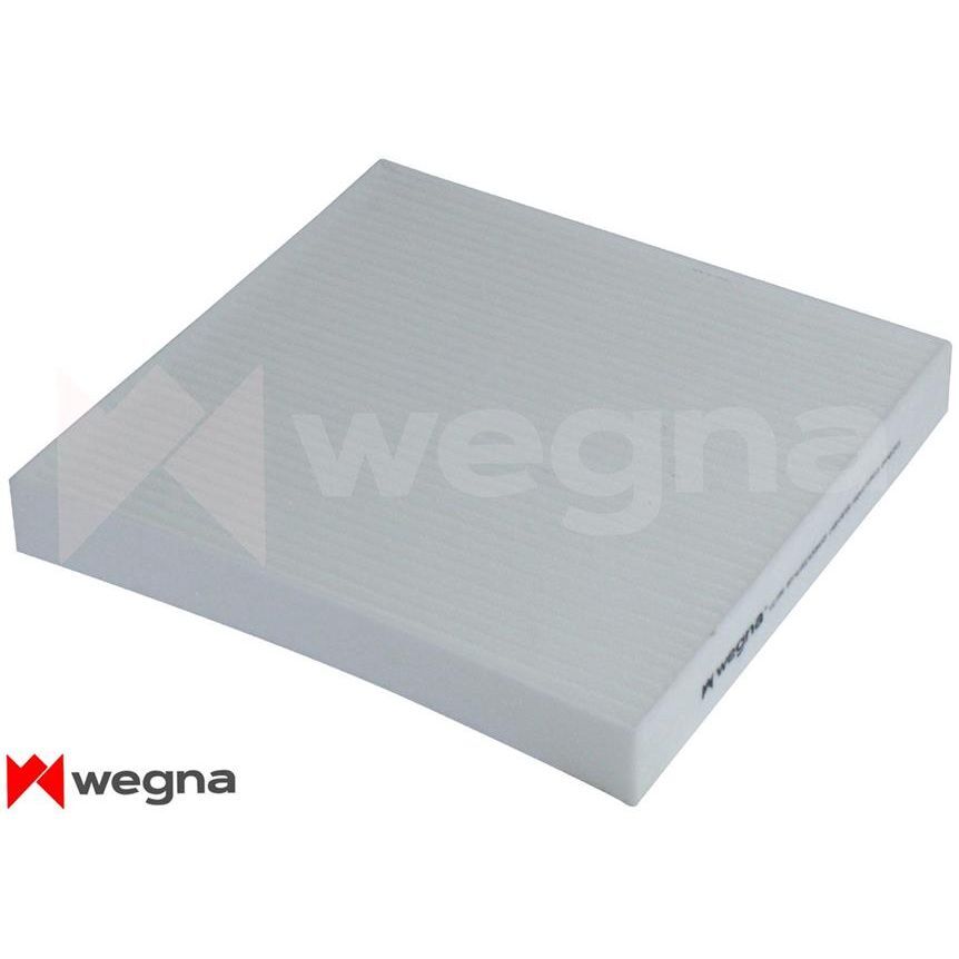 WEGNA POLEN FİLTRESİ HONDA ACCORD 2.0L 2.4L K20A K24A R20A3 CL CU KASA 03-> 2.2L N22A CTDI CN KASA 04- > / CR-V 2.0L R20A2 RE KASA 07-> 1.6L N16A2 RE6 KASA 13-> / CIVIC 1.8L R18A FK KASA 06-09 1.4L (80292SDAA01)