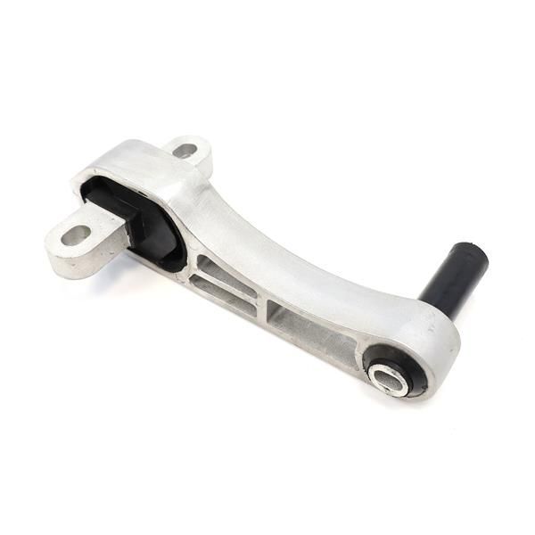 YTT MOTOR TAKOZU ARKA LİNEA-FIORINO-BIPPER-NEMO 1.3 MJTD-1.6 MJTD 85HP MİLLİ (1844.C7)