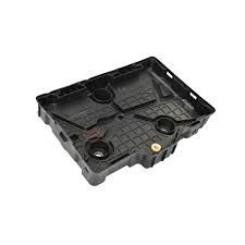 AFT AKÜ MUHAFAZA ALT BAKALİTİ CLIO IV-CAPTUR (244283570R)