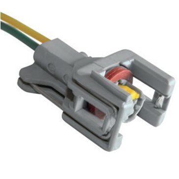 AYHAN ENJEKTÖR SOKETİ CLIO-KNG-LAGUNA-MGN II-SCENIC DİZEL