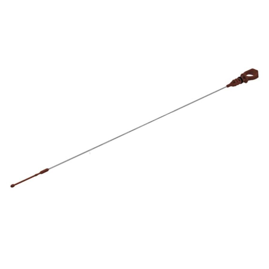 BEMOT YAĞ ÇUBUĞU 206/307/BIPPER 1.4 HDI 00- (1174.97)