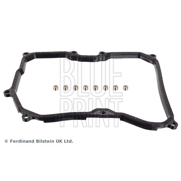 BLUE PRINT ŞANZIMAN FİLTRE CONTASI GOLF5/GOLF6/JETTA/PASSAT/A3/LEON BAG/BLF/BLP/BSE 1,6/1,6 FSI 04>13 (09G321370)