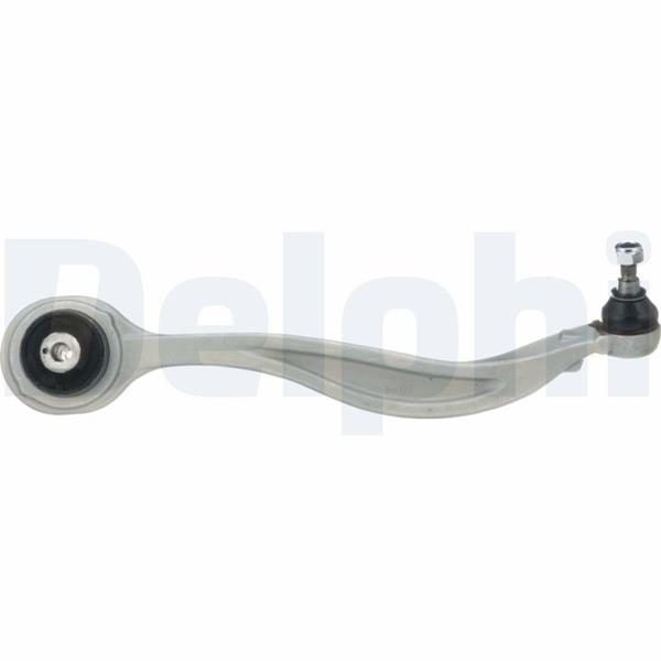 DELPHI ROTİLLİ KOL ÖN SAĞ MERCEDES-BENZ GLK200 GLK220 GLK250 GLK280 GLK300 GLK320 GLK350 06/2008-12/2015 (2043308211)