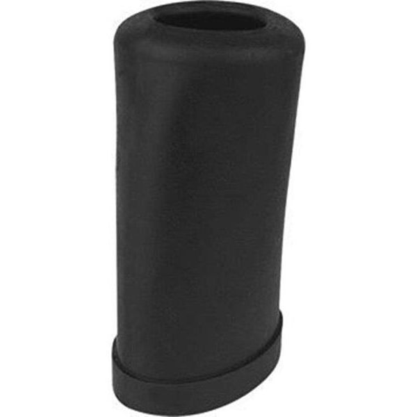 GB AMORTİSÖR TOZ KÖRÜĞÜ UZUN M131 DKŞ (4420024)