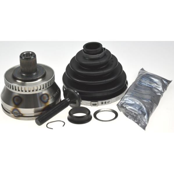 GKN DIŞ AKS KAFASI PASSAT 1.9TDI AVB,AJM (3B0498099B)