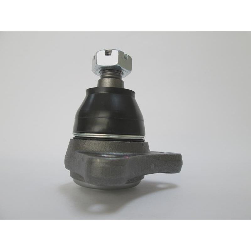 GMB ROTİL ÜST SAĞ-SOL MITSUBISHI L200 2.5L 4D56T DI-D CR 4X2 4X4 KA4T KB4T 07- ÇİFT KABİN / PAJERO 3.2L 4M41 V78W V98W DİZEL 99- (4010A015)