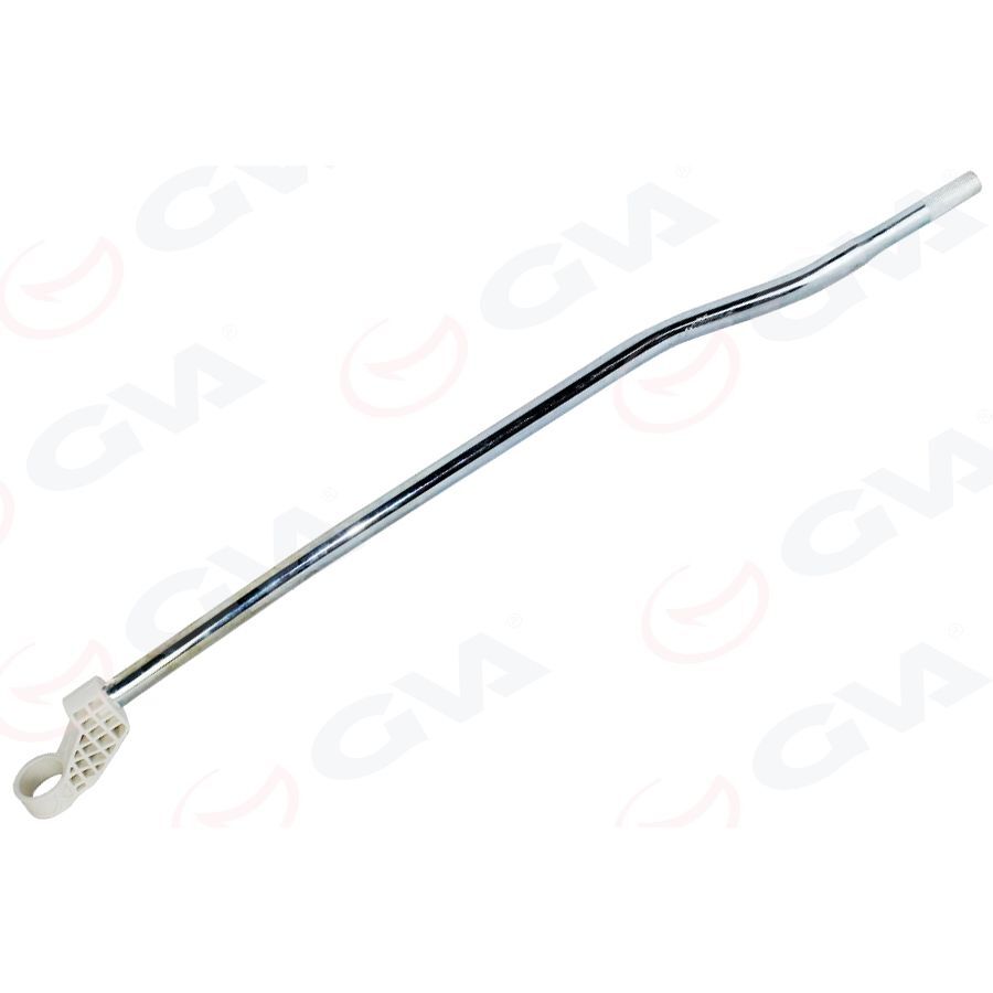 GVA VİTES KOL MİLİ OPEL VECTRA-ASTRA 94> (758422)