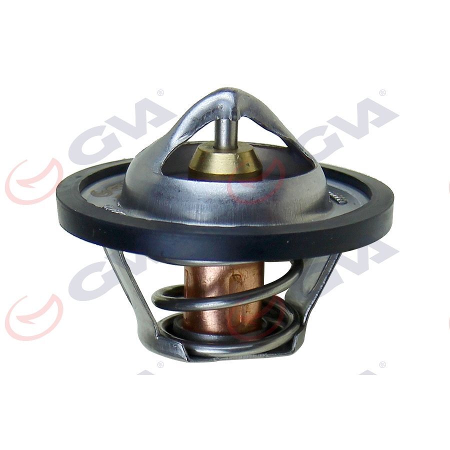 GVA X TERMOSTAT 92C CORSA B S93 -ASTRA F-G-VECTRA A-B-KADETT E (04792160)