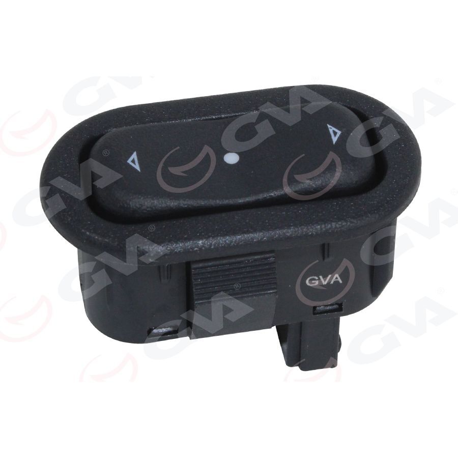 GVA CAM AÇMA ANAHTARI TEKLİ ÖN SAĞ-ARKA ASTRA G-CORSA C-COMBO C-ZAFIRA A 90561388-93350571 90561388 (24411032)