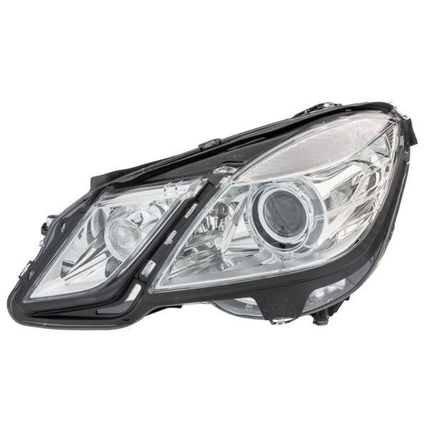 HELLA FAR KOMPLE 212 L BI-XENON (A2128200939)