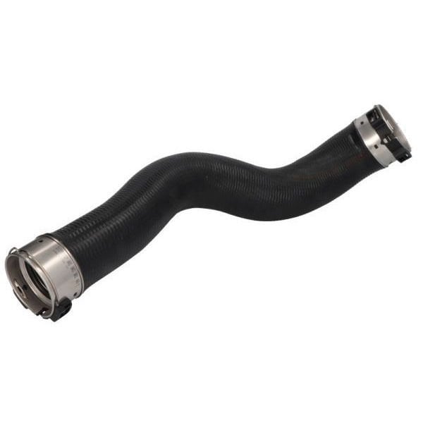 Kyburg Turbo Hortumu W176 W246 W242 C117 X117 X156 Sol (A246 528 12 82)