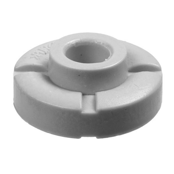 LEMFORDER AMORTİSÖR TABLASI (33526776399)