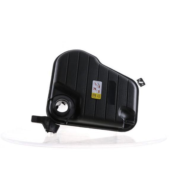 MAHLE GENLESME TANKI JAGUAR XF I X250 3.0 5.0. 2008-2015 XK II CABRIO X150 2009-2014 BENZİNLİ (C2Z11292)