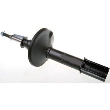 MAYSAN AMORTİSÖR ÖN RENAULT TALIANT 21> SANDERO III 21> GAZLI (543021244R)