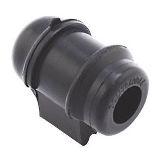 MY VİRAJ DEMİR LASTİĞİ MEGANE I 96 MEGANE II 02 SCENIC I 96 SCENIC II 02 (7700428739)