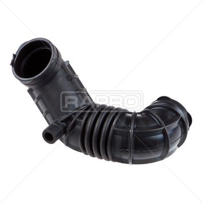 RAPRO HAVA FİLTRE KÖRÜĞÜ R50/R52/R53 (13721477839)