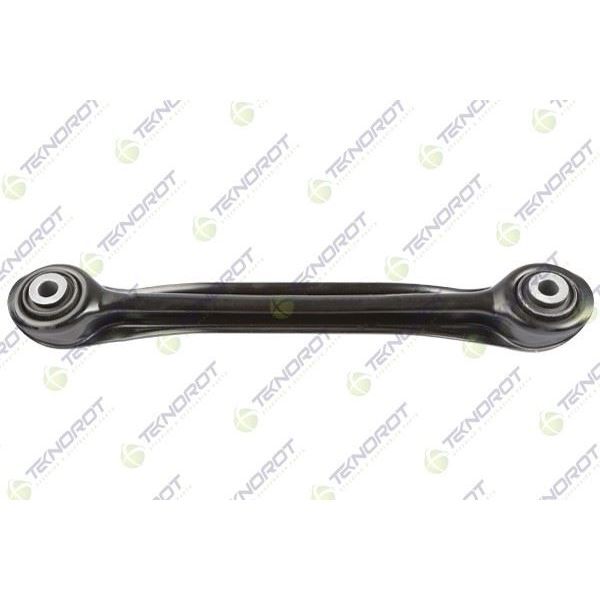 TEKNOROT DENGE KOLU ARKA ALT MERCEDES SLK-CLASS R172 11 (A1723500306)