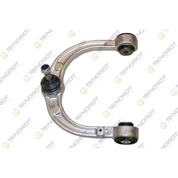 TEKNOROT SALINCAK ON SOL UST MERCEDES X164 W164 W251 (A2513300707)