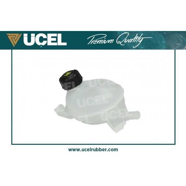 UCEL GENLEŞME YEDEK SU DEPOSU RENAULT SYMBOL III 14 EXPRESS 21 SANDERO II 13 LOGAN II 13 DUSTER 18 CLIO IV 12 CAPTUR II 20 1.0TCE 1.2 1.2TCE 1.3TCE 1.5DCI 1.6E-TECH (217104354R)
