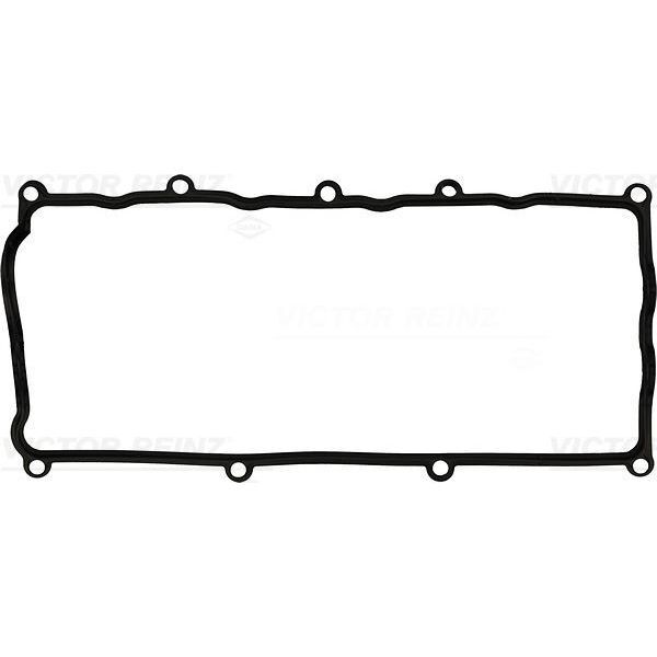 V REINZ ÜST KAPAK CONTASI CORSA C-COMBO C-MERIVA A-ASTRA G 1.7 Y17DT-Y17DTL-Z17DTH (607492)