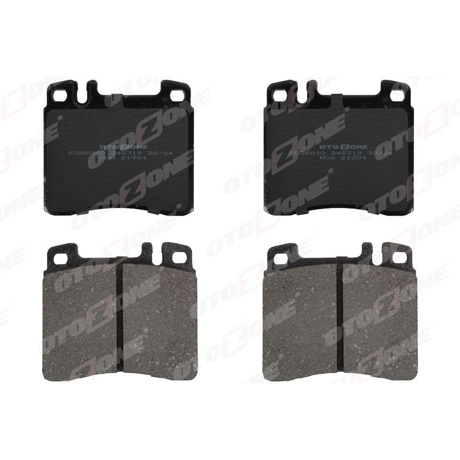 YTT YAKIT GERI DONUS HORTUMU CAPTIVA (95194790)