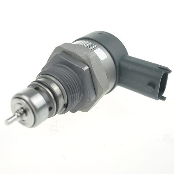 AUTODAK BASINÇ KONTROL VALFİ ASTRA H-CORSA C-D COMBO C-D MERIVA A-ZAFIRA B-VECTRA C-AGILA 1.3-19 CDTI DTH- DTJ-DTL-DTE DOBLO-PUNTO-PUNTO EVO-500 1.3DMTJ-GRANDE PUNTO 1.3-1.9DMTJ (314022A400)