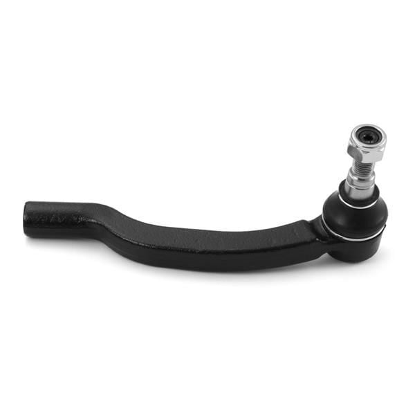 AYD ROTBAŞI ÖN SAĞ FIAT-DUCATO-2006-CITROEN-JUMPER III-2006-PEUGEOT-BOXER 1.1Q-1.5Q-1.7Q.H-2.0Q -2006- (1610976380)