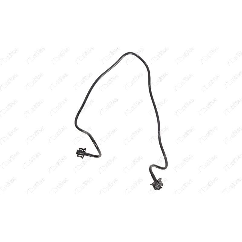 AYD SALINCAK ON SOL NISSAN X-TRAIL T32 13 RENAULT KOLEOS II 16 (545014CA0A)