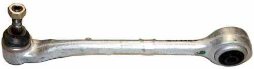 Kaplan Salıncak E38 Ön Alt Sol (3112 1 142 087)