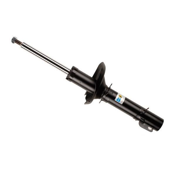 BILSTEIN ÖN AMORTİSÖR SAĞ-SOL VW GOLF IV 97-05 BORA 97-05 SKODA OCTAVIA 98-10 (1J0413031P)