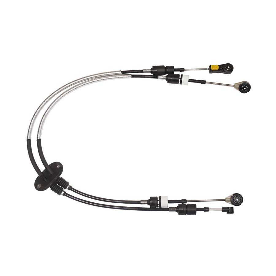 CAVO VITES KUMANDA TELI MONDEO IV 1.6 TDCI 07>14 (1719052)