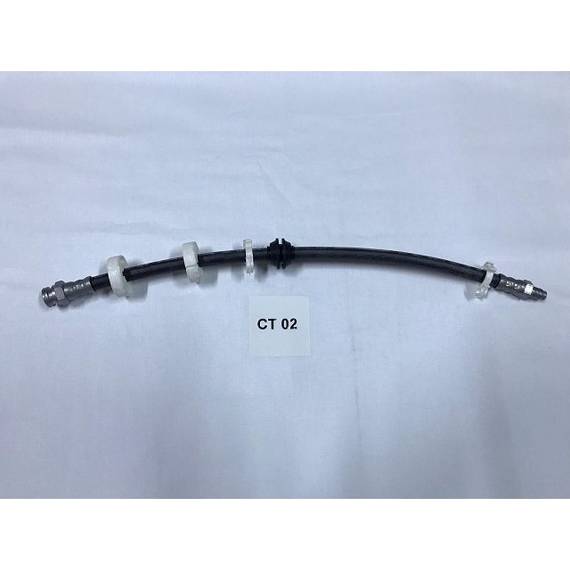 CAVO ÖN FREN HORTUMU SOL TMPR 3024