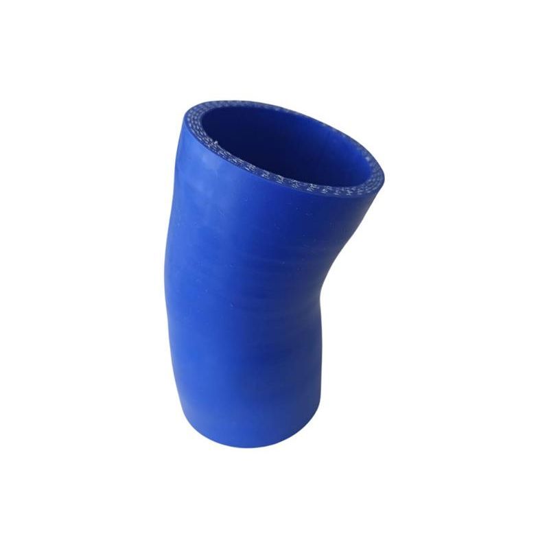 CM HORTUM FORD MONDEO 14> 1.5 TDCİ INTERCOOLER CIKIS MANIFOLDA GIRIS 1.5 TDCI (DS736F075ED)